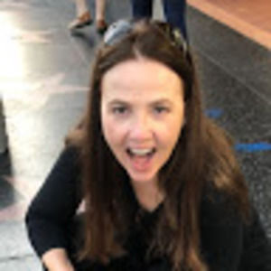 Meet your Posher, Deb